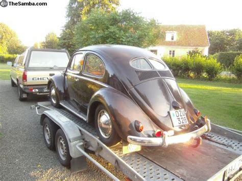 Thesamba Vw Classifieds Wtb Wanted To Buy Split Beetle Pre