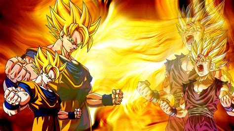 Super Duper Cool Anime Wallpapers - 96 Kefla Wallpapers On ...