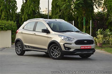 Top 10 Torque Iest Cars Under Inr 12 Lakh In India Iab Picks