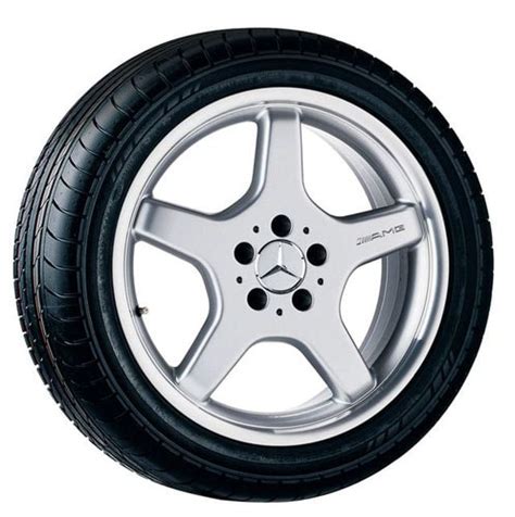 диски для мерседес e class w211,диски мерседес e class w211,диски ...