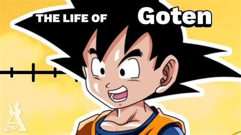 Free Clip Dragon Ball Z Gotenks Download Free Clip Dragon Ball Z