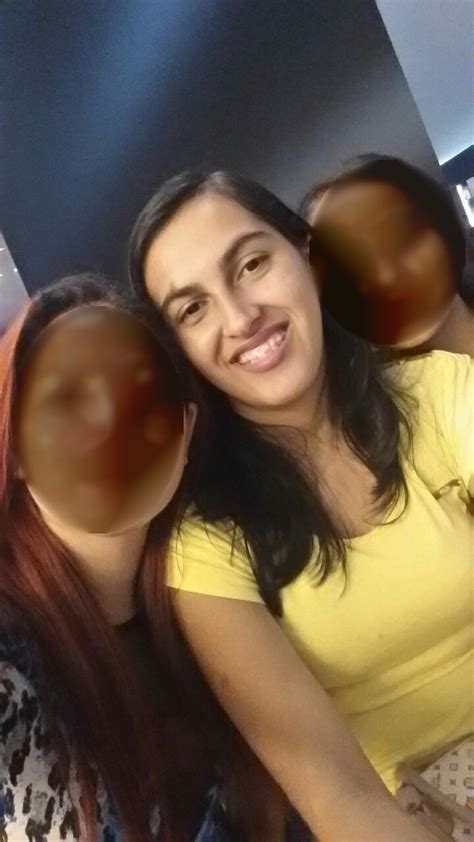 M Dico Que Matou Jovem Em Acidente Indiciado Por Homic Dio Culposo E