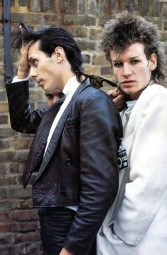 Kara Naked Ideas Post Punk Punk Rock Punk