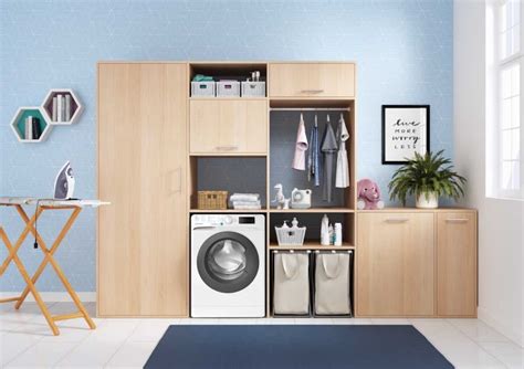 Indesit Lancia La Nuova Lavatrice Innex Con Il Programma Push Go Steam