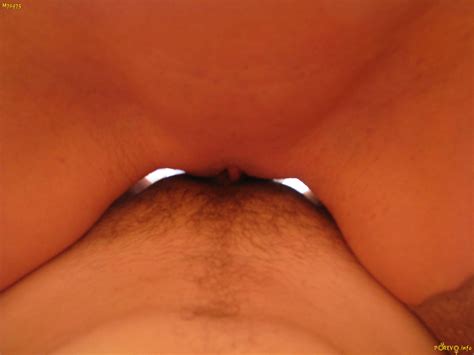 Amateur Photos 396 IMG 169 Porn Pic