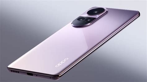 OPPO Reno 10 Pro Recensione Scheda Tecnica E Prezzo