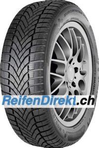 Falken EUROWINTER HS02 205 55 R16 91H BLK ReifenDirekt Ch