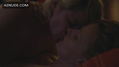 LANA COOPER Nude AZNude