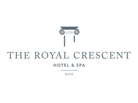 Review: Afternoon Tea at The Royal Crescent Hotel