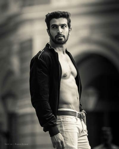 Indian Gay Fantasy Tumblr Tumbex