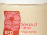 22 Bonjour Ooh La La Creme Whipped Souffle Creme Ideas Creme