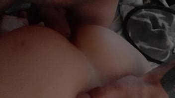 Sexo Anal Con Mi Novio Delicioso XVIDEOS