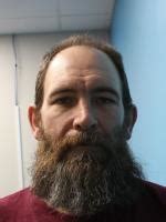 Moad Dennis James Sex Offender In Denver MO 64441 MO1210713