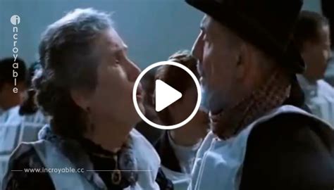 La véritable histoire d amour du Titanic est celle d Ida et Isidor