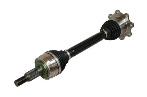 Ntn Drive Shaft Adopted For Gm Cadillac Industry And Manufacturing