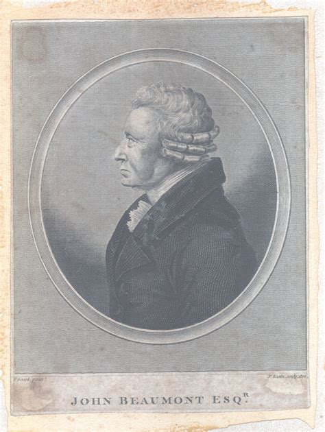 Digital archives will preserve Beaumont obits for future generations