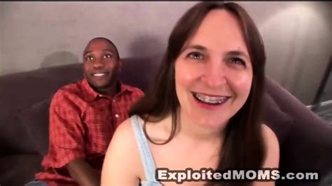 Jamie Love Phat Milf EXPLOITED MOMS