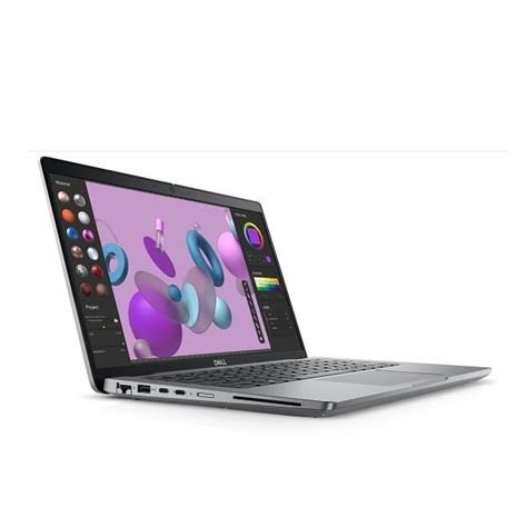 Mua Dell Precision 3480 Workstation - Bảo hành 12 tháng - Trả góp 0%