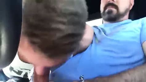 Free Gay Stranger Porn Videos Xhamster