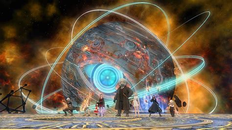 The Omega Protocol Ultimate WHM First Clear POV YouTube