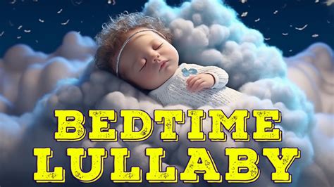 Baby Sleep Music Lullaby For Babies To Go To Sleep Mozart For Babies