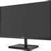 Philips 245E1S - Coolblue - Voor 23.59u, morgen in huis