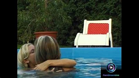 Pool Threesome Search Xvideos