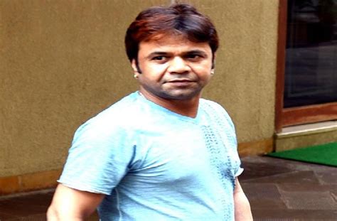 Rajpal Yadav Jailed For Three Months Orissapost