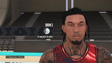 BEST LIGHTSKIN FACE CREATION 2K24 NEXT GEN YouTube