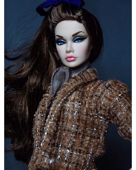 1187unterwasser On Instagram Beach Babe In Winter Mood Love This Poppy Poppyparker