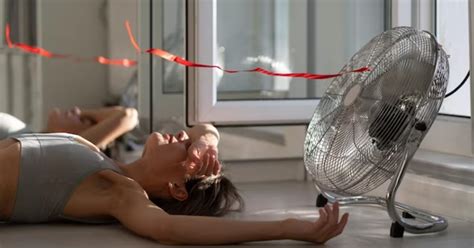 Ventilador Piora A Gripe - Truque surpreendente para fazer seu ventilador ser super eficiente