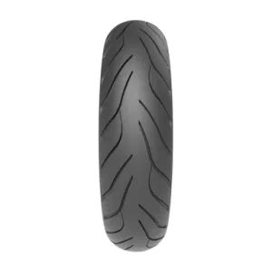 High Mileage TIMSUN TS 689FA New Tires JIS E MARK Certificated