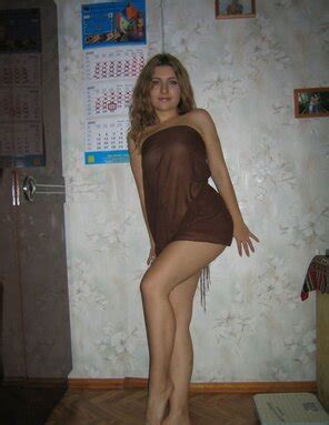 Amateur Photos Nude Photos Porn Pic