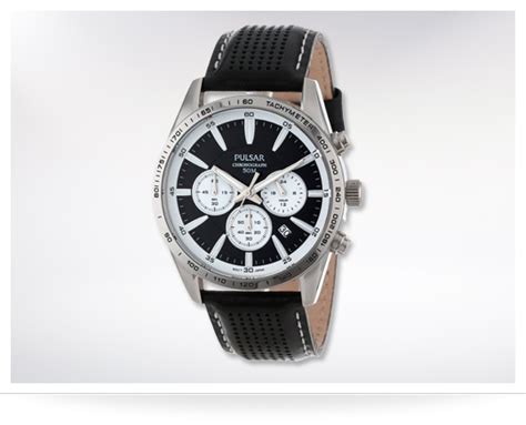 Best Watches Under $300 - AskMen