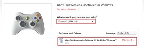 How to Hook Up Wireless XBox Controller to PC