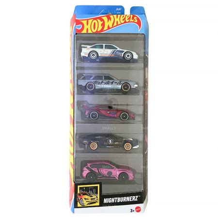 Hot Wheels Em Promoção Linha Completa de Carrinhos e Pistas