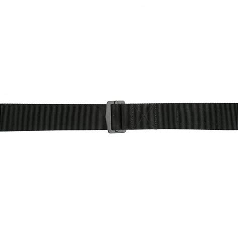 Blackhawk Universal Bdu Belt