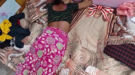 Desi Indian College Gf Tight Pussy Fucked By Bf Hindi Audio Xxx Indian Trending Porn Video Ass