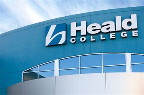 Corinthian Colleges Will Face $30 Million Fine For Lying To Students