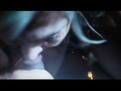 Jucee Hotwife Gets A Big Surprise Trailer Free Mobile Porn Videos IPornTV