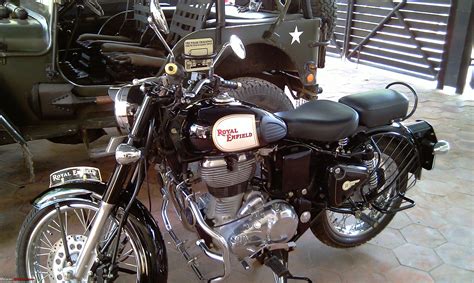 All T Bhp Royal Enfield Owners Your Bike Pics Here Please Page 59