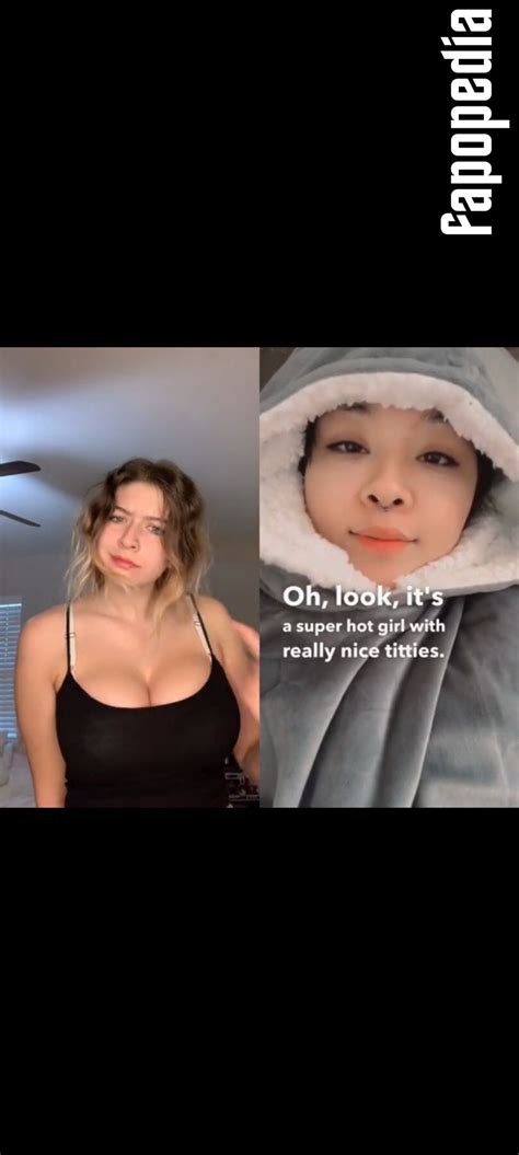 Piper S Nude OnlyFans Leaks Photo 6041529 Fapopedia