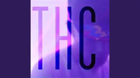 T H C YouTube