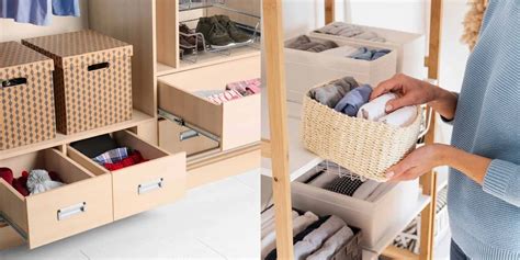 Clever Hacks To Upgrade A Storage Chest Storables