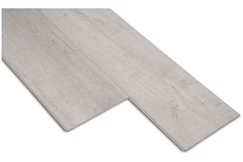 Кварцвиниловый ламинат LINDERWOOD QUARTZ 43 класс LQ – 01 – Адана УТ ...