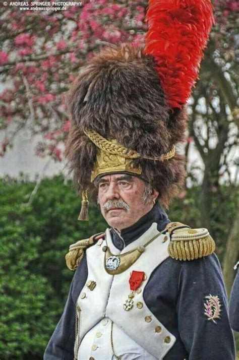 Pin By Peter Hockaday On Napoleonics Napoleonic Wars French Army