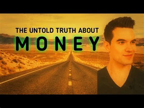 The Untold Truth About Money How To Build Wealth From Scratch How To