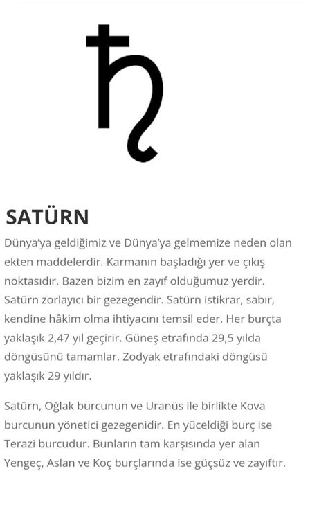 KÜRŞAT BARLAS adlı kullanıcının Astrology panosundaki Pin Yıldız