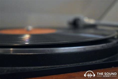 How To Fix A Warped Record Is It Possible To Unwarp Vinyl