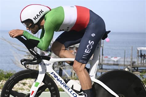 DIRETTA Tirreno Adriatico 2024 LIVE Prima Tappa SpazioCiclismo